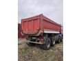 IVECO 2008/12 - 3