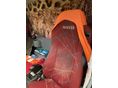IVECO 2008/12 - 4