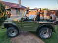 SUZUKI LJ 80 1980/12 - 3
