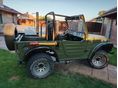 SUZUKI LJ 80 1980/12 - 5