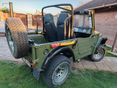 SUZUKI LJ 80 1980/12 - 6
