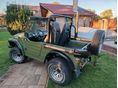 SUZUKI LJ 80 1980/12 - 7