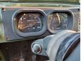 SUZUKI LJ 80 1980/12 - 8