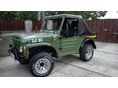 SUZUKI LJ 80 1980/12 - 9