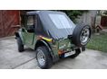 SUZUKI LJ 80 1980/12 - 10