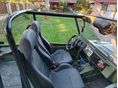 SUZUKI LJ 80 1980/12 - 11