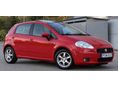FIAT GRANDE PUNTO 2007/7 - 2
