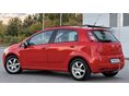FIAT GRANDE PUNTO 2007/7 - 4