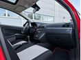 FIAT GRANDE PUNTO 2007/7 - 5