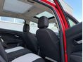 FIAT GRANDE PUNTO 2007/7 - 6