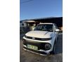 HYUNDAI INSTER 2025 - 1