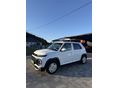 HYUNDAI INSTER 2025 - 2