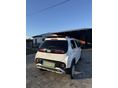 HYUNDAI INSTER 2025 - 3