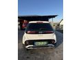 HYUNDAI INSTER 2025 - 4