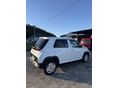 HYUNDAI INSTER 2025 - 5
