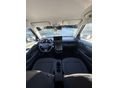 HYUNDAI INSTER 2025 - 6
