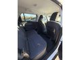 HYUNDAI INSTER 2025 - 8