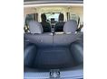 HYUNDAI INSTER 2025 - 9