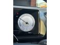 HYUNDAI INSTER 2025 - 10