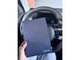 HYUNDAI INSTER 2025 - 11