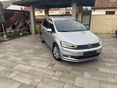 VOLKSWAGEN TOURAN 2018 - 1