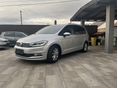 VOLKSWAGEN TOURAN 2018 - 2