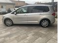 VOLKSWAGEN TOURAN 2018 - 3