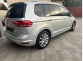 VOLKSWAGEN TOURAN 2018 - 4