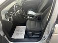 VOLKSWAGEN TOURAN 2018 - 5