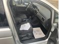 VOLKSWAGEN TOURAN 2018 - 6