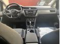 VOLKSWAGEN TOURAN 2018 - 10