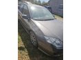 RENAULT LAGUNA 2008/6 - 1