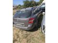 RENAULT LAGUNA 2008/6 - 2