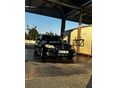 BMW 320 2010/4 - 3