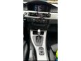 BMW 320 2010/4 - 8