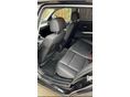 BMW 320 2010/4 - 9