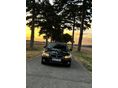 BMW 320 2010/4 - 5