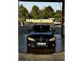 BMW 320 2010/4 - 7