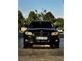 BMW 320 2010/4 - 2