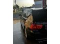 BMW 320 2010/4 - 4