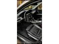 BMW 320 2010/4 - 10
