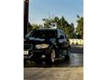 BMW 320 2010/4 - 6