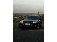 BMW 320 2010/4 - 1