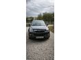 OPEL ANTARA 2015/2 - 1