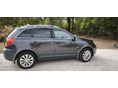 OPEL ANTARA 2015/2 - 2