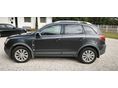 OPEL ANTARA 2015/2 - 3