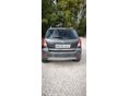 OPEL ANTARA 2015/2 - 4