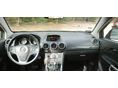 OPEL ANTARA 2015/2 - 5