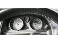 OPEL ANTARA 2015/2 - 6