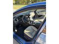 VOLVO V60 2015/5 - 2